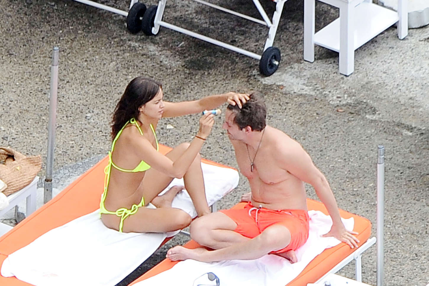 Irina-Shayk-in-a-Bikini-31