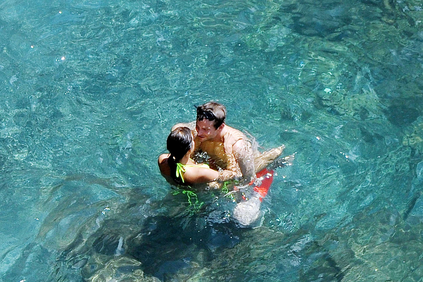 Irina-Shayk-in-a-Bikini-36