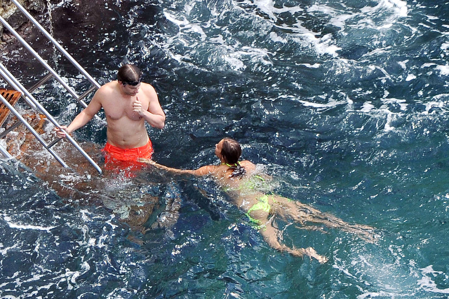 Irina-Shayk-in-a-Bikini-37