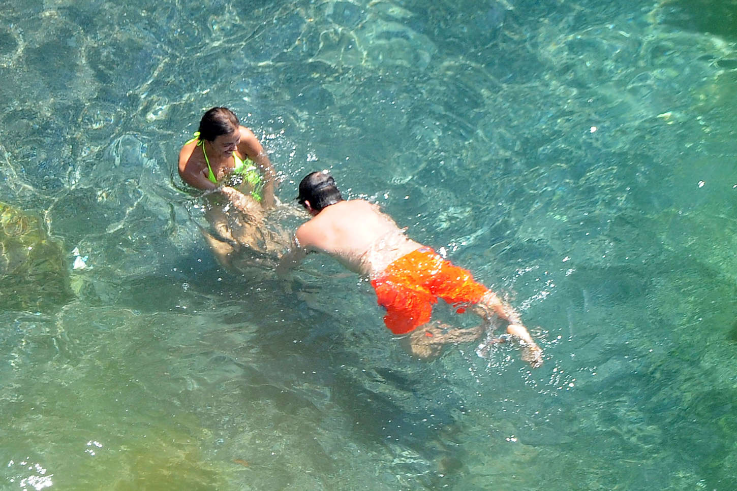 Irina-Shayk-in-a-Bikini-38