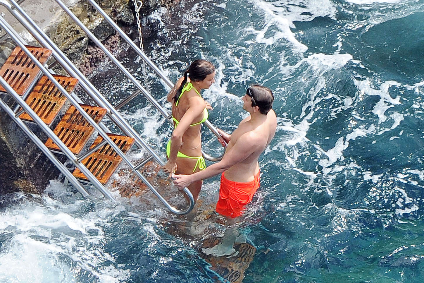 Irina-Shayk-in-a-Bikini-39