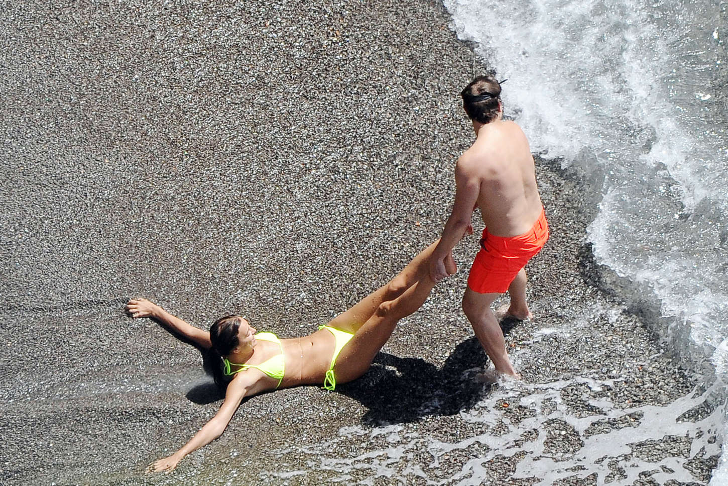 Irina-Shayk-in-a-Bikini-41