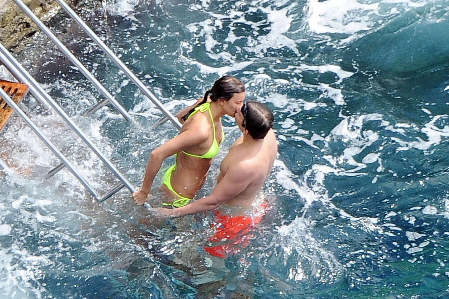 Irina-Shayk-in-a-Bikini-42