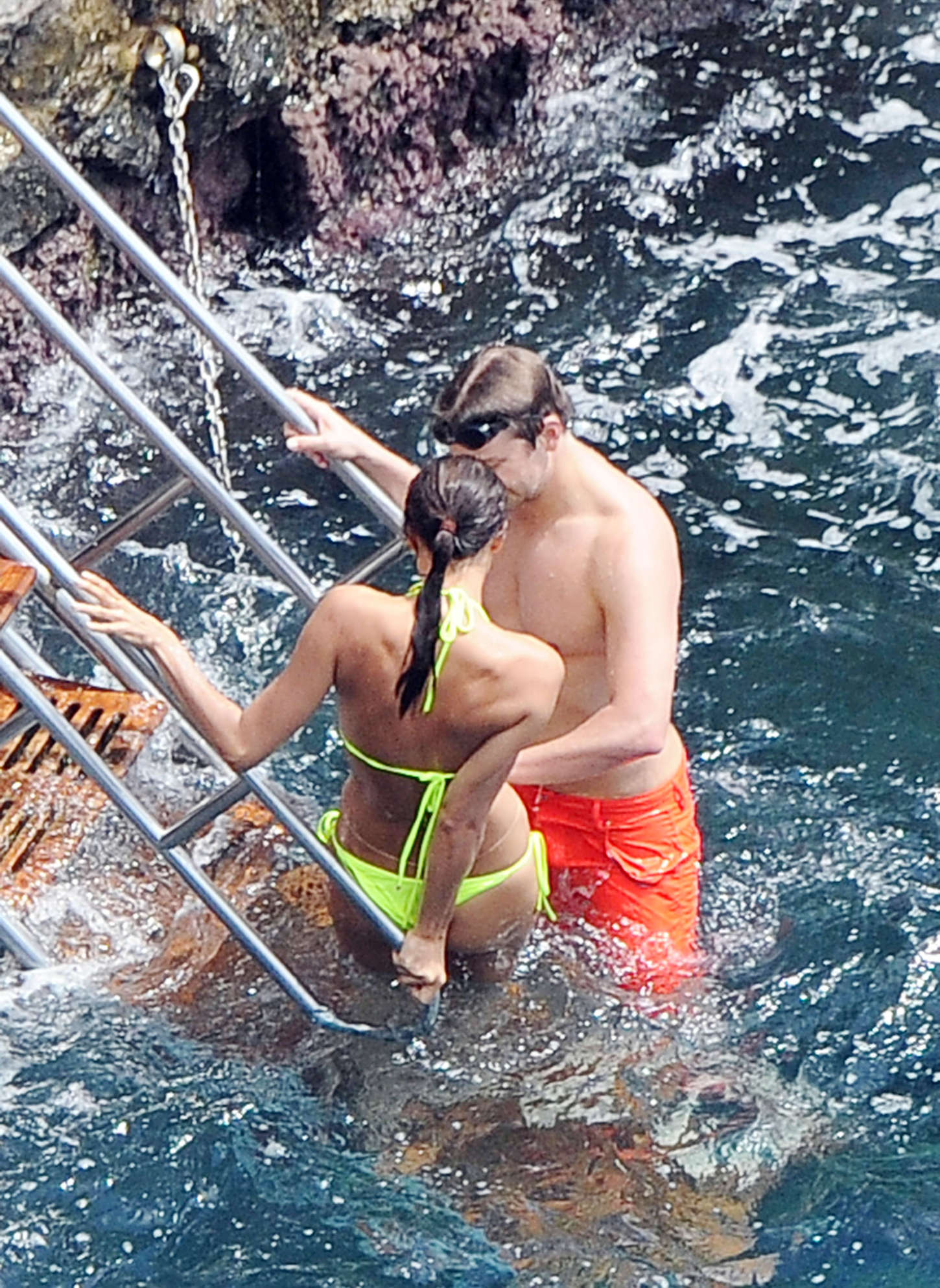 Irina-Shayk-in-a-Bikini-43