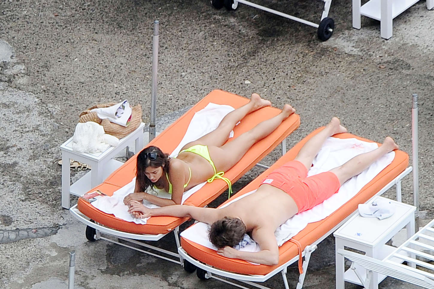 Irina-Shayk-in-a-Bikini-44