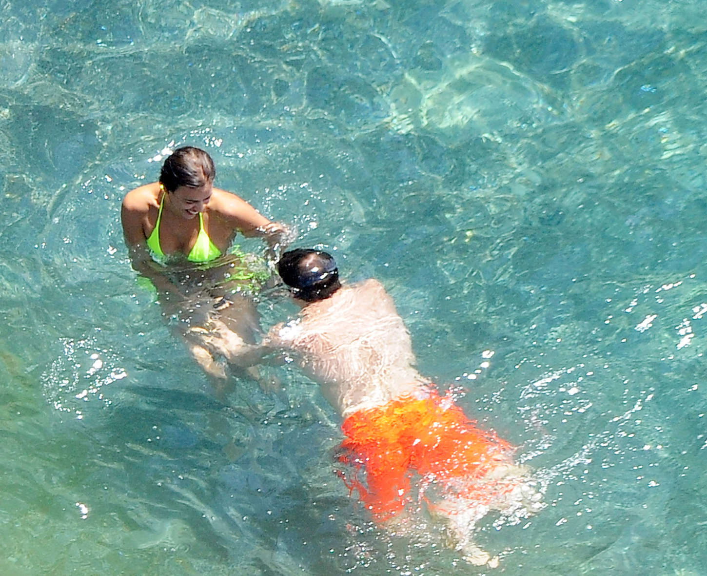 Irina-Shayk-in-a-Bikini-46