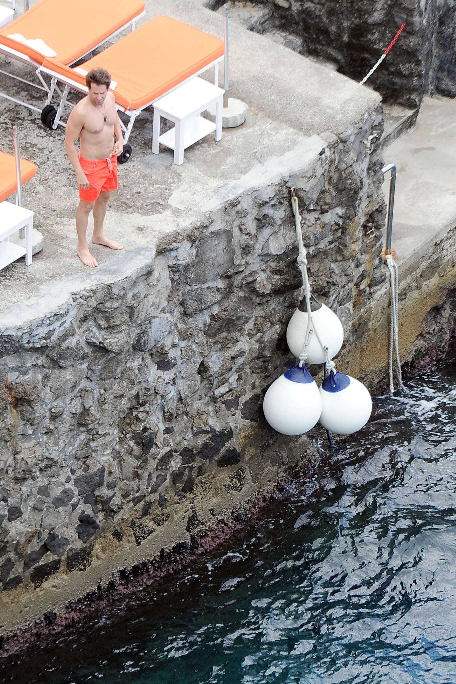 Irina-Shayk-in-a-Bikini-9