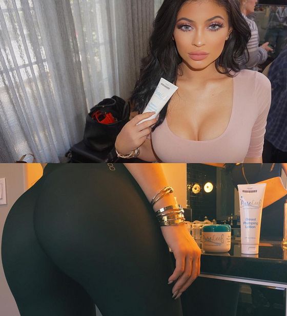 Kylie-Jenner-Sexy-3