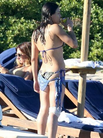 Michelle-Rodriguez-in-a-Bikini-11