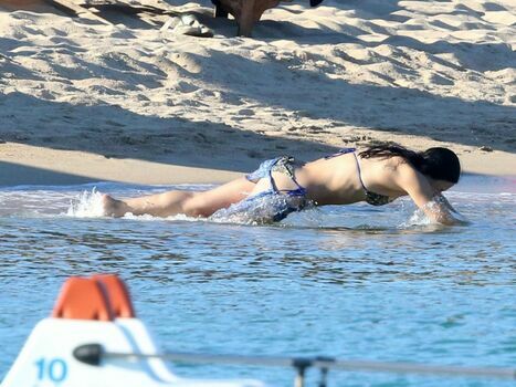 Michelle-Rodriguez-in-a-Bikini-17