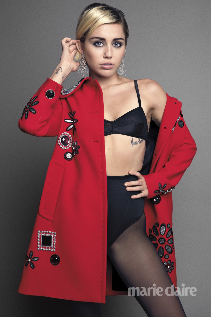 Miley-Cyrus-See-Through-2