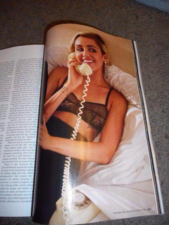 Miley-Cyrus-See-Through-5