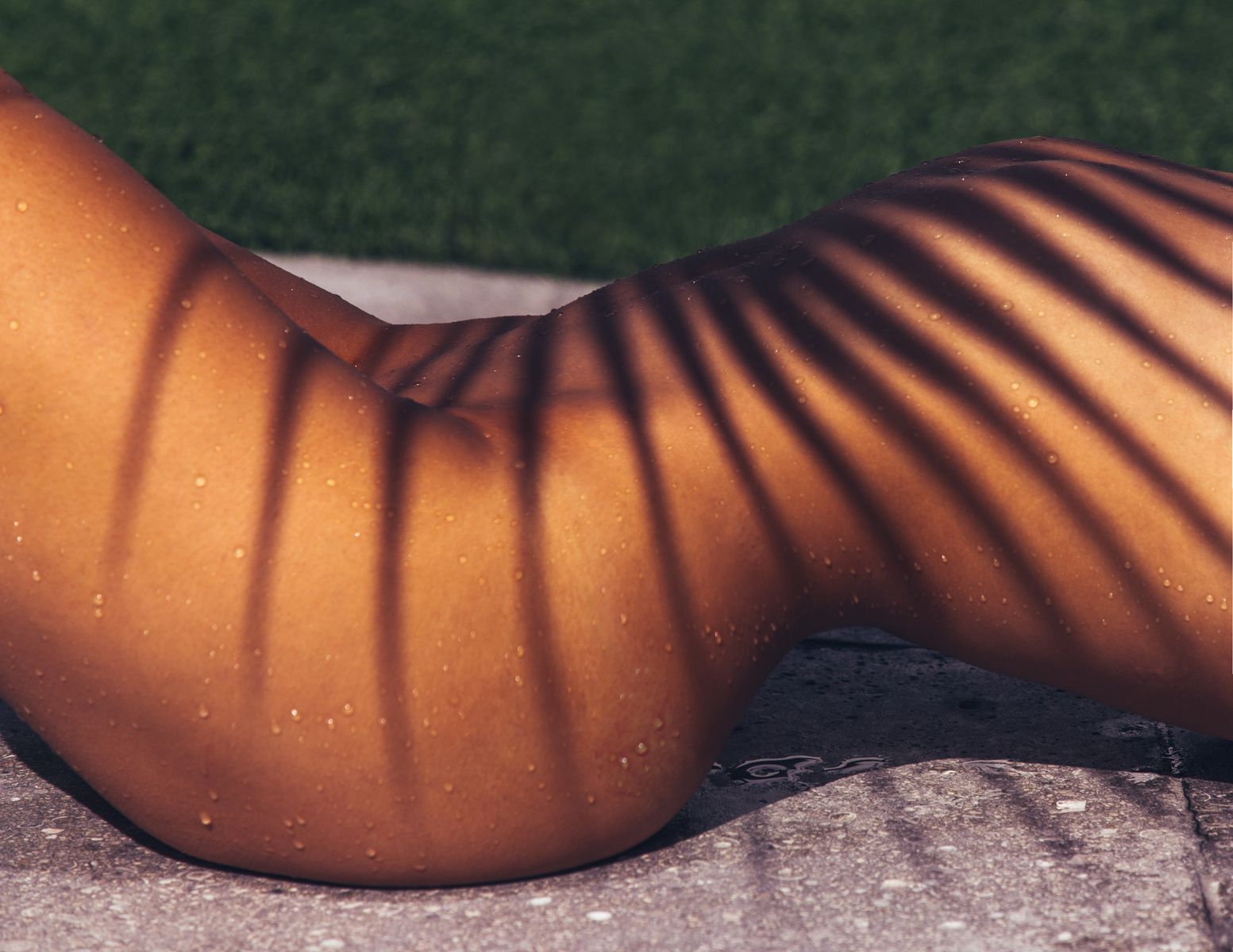 AlyssaArce-DModa-6