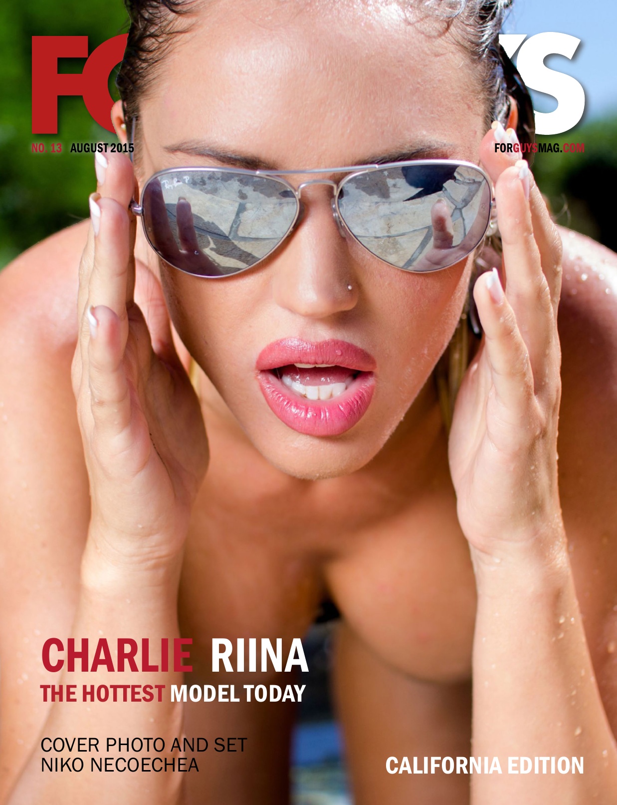 Charlie-Riina-in-a-Bikini-7