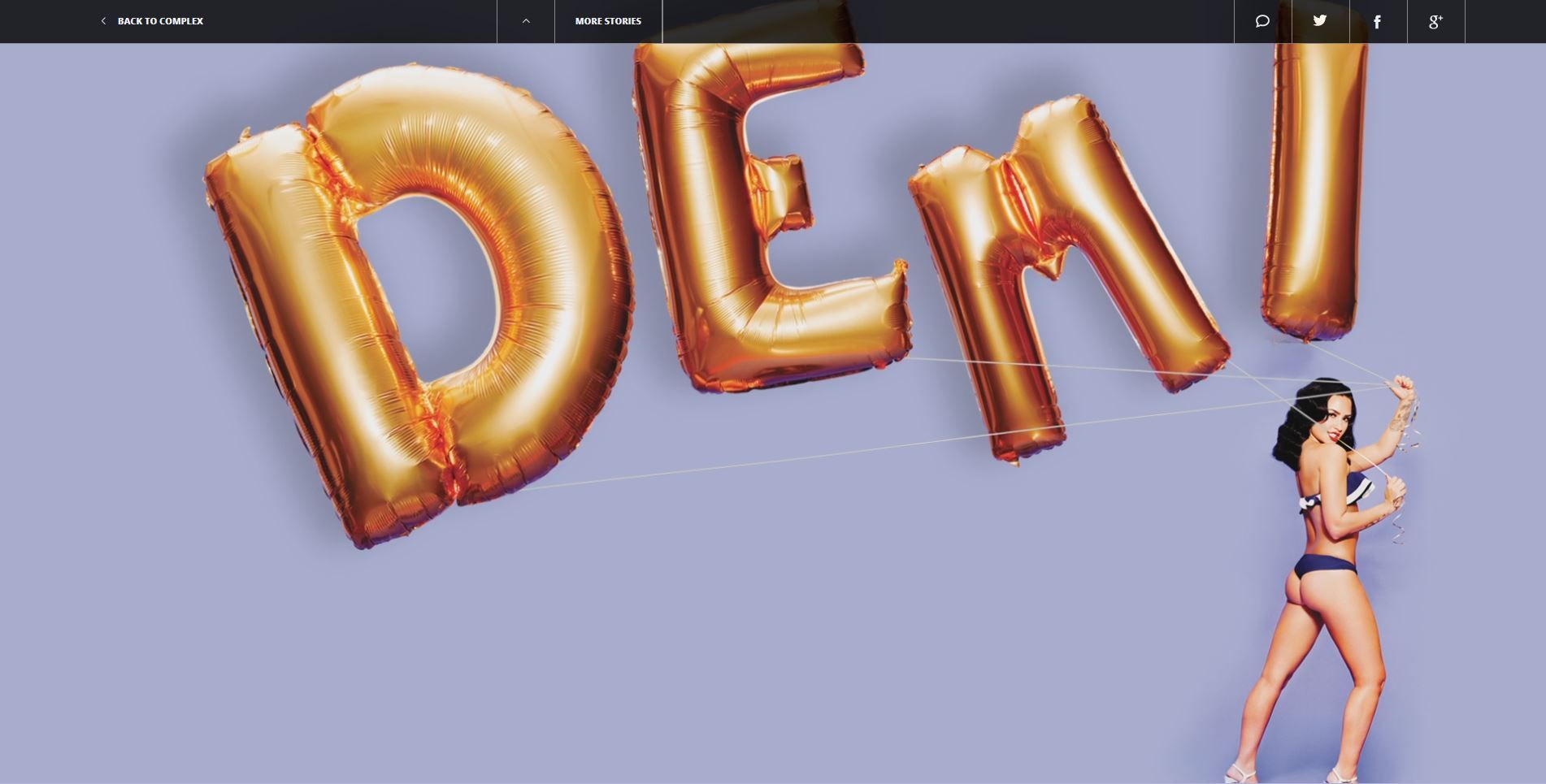 Demi-Lovato-Sexy-Topless-5