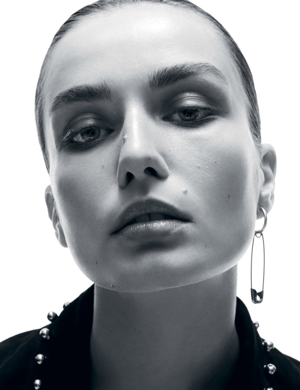 Andreea-Diaconu-Sexy-3