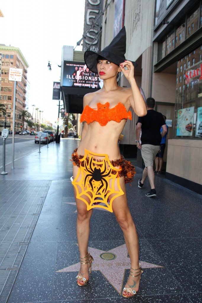 Bai-Ling-Sexy-2