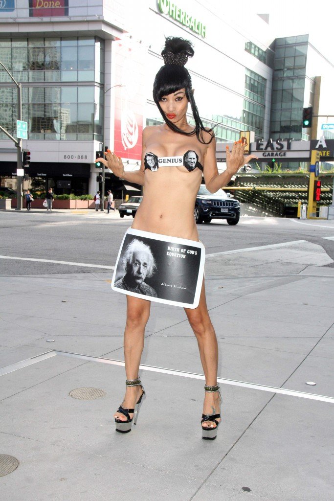 Bai-Ling-Sexy-39