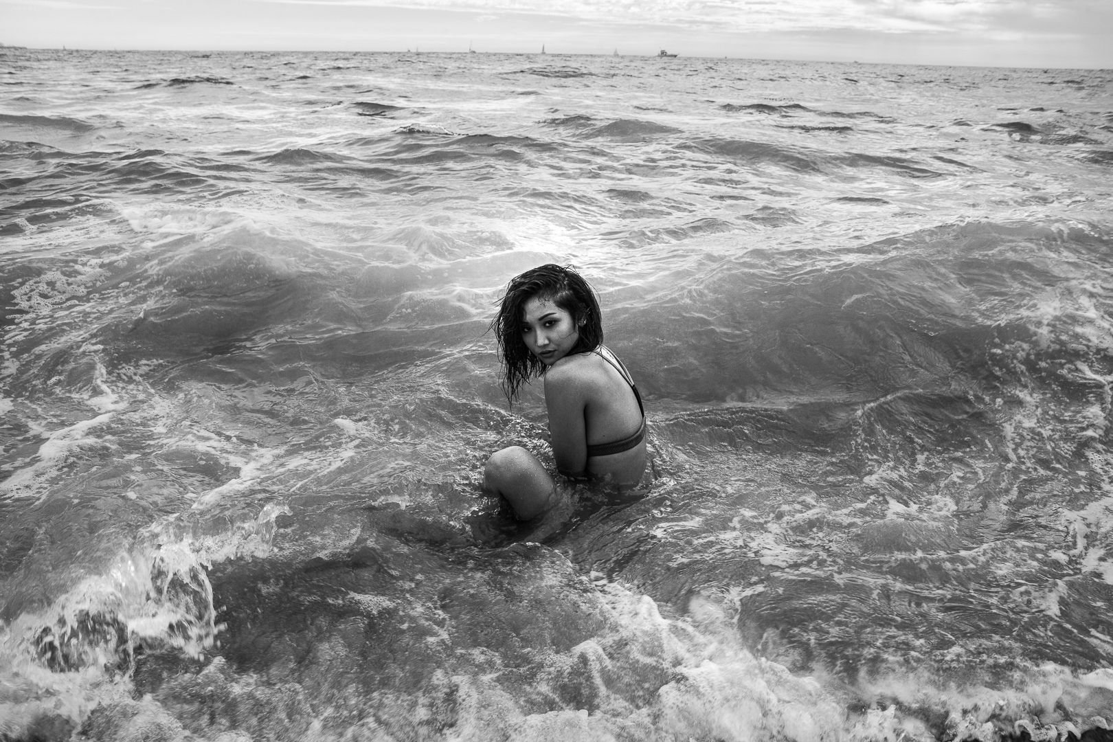 Brenda-Song-in-a-Bikini-1