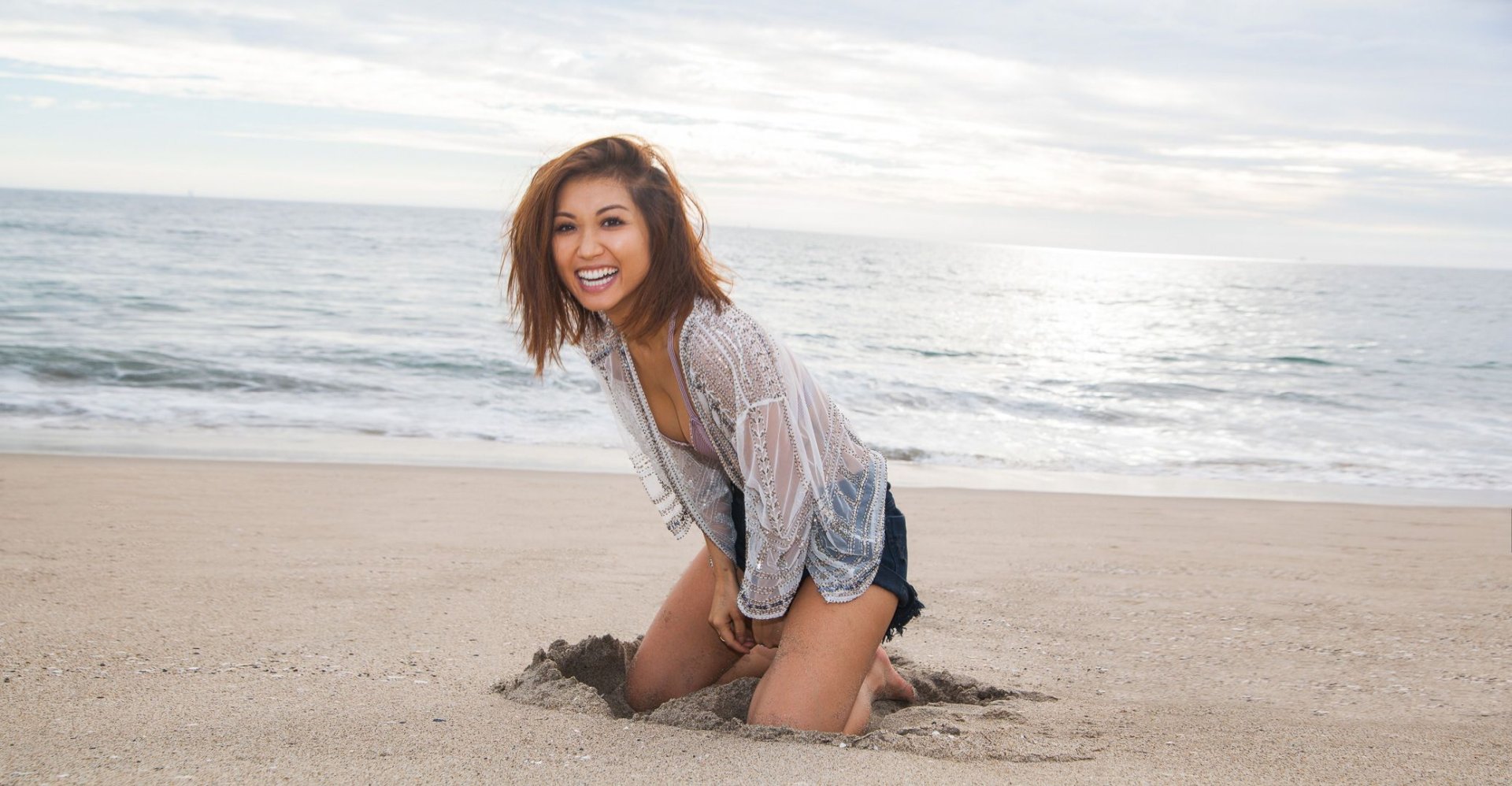 Brenda-Song-in-a-Bikini-5