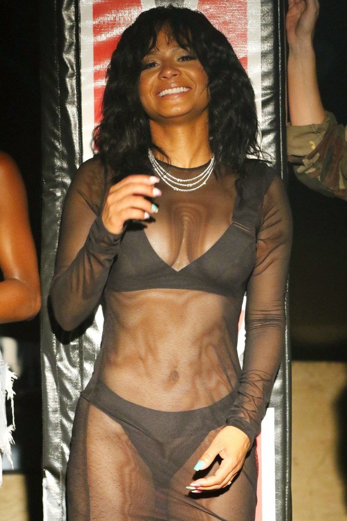Christina-Milian-See-Through-12