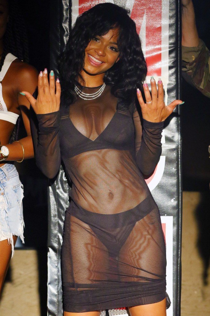 Christina-Milian-See-Through-17