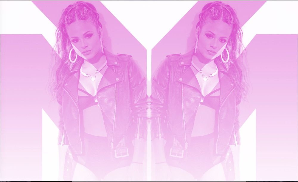 Christina-Milian-Sexy-11