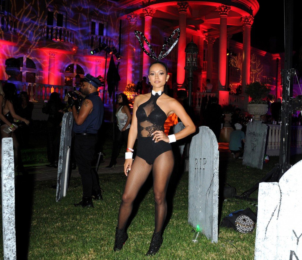 Karrueche-Tran-Sexy-1