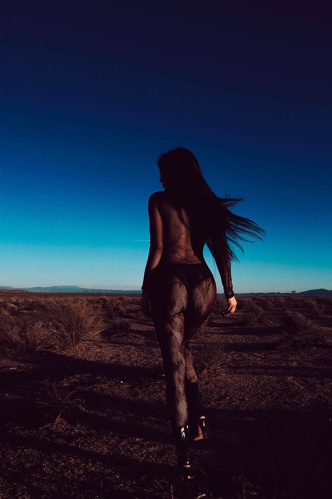 Kylie-Jenner-Ass-1