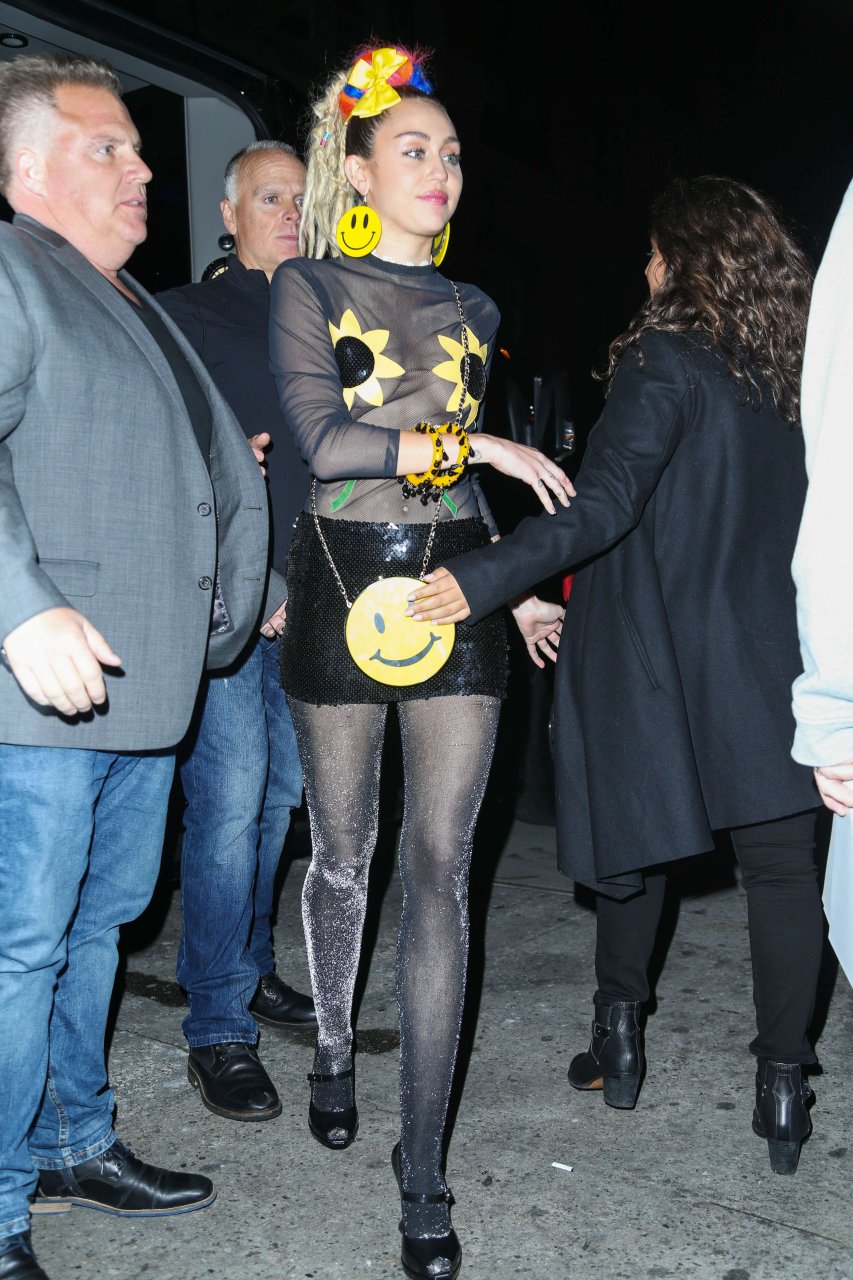 Miley-Cyrus-See-Through-5