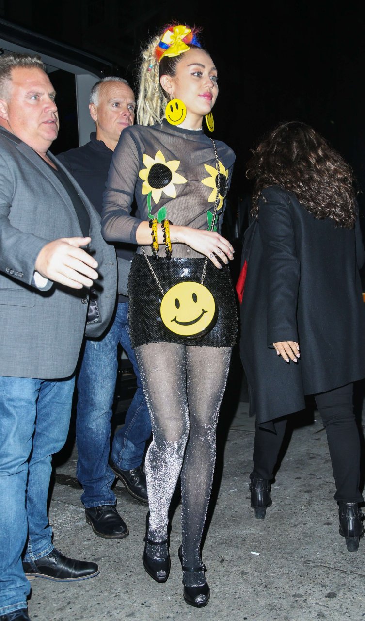 Miley-Cyrus-See-Through-8
