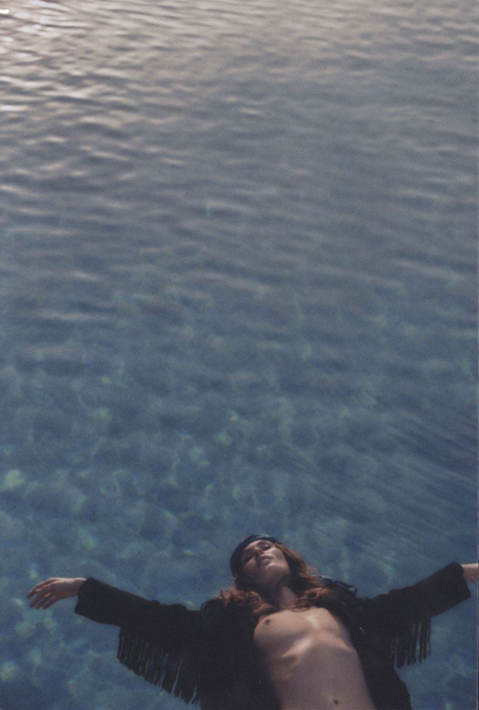 Nicole-Trunfio-Topless-1
