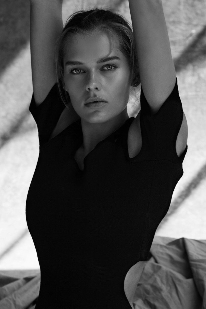 Solveig-Mork-Hansen-Nude-6