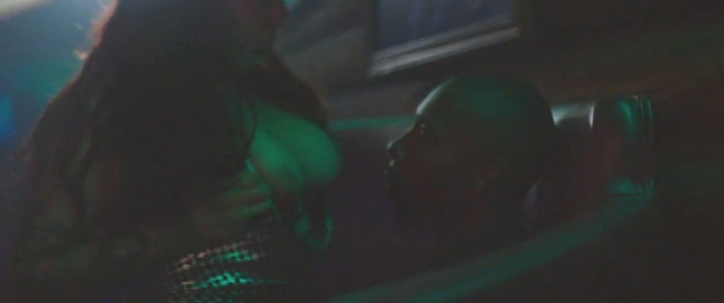 Bare-Nude-Lesbians-Sex-Scenes-7