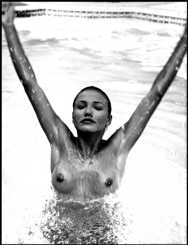 Cameron-Diaz-Topless-8