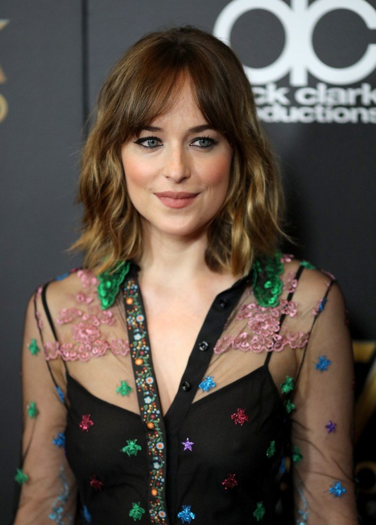 Dakota-Johnson-See-Through-4