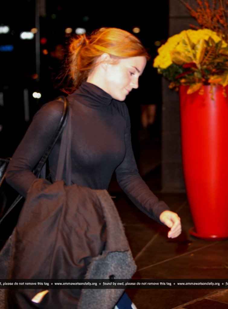 Emma-Watson-See-Through-1