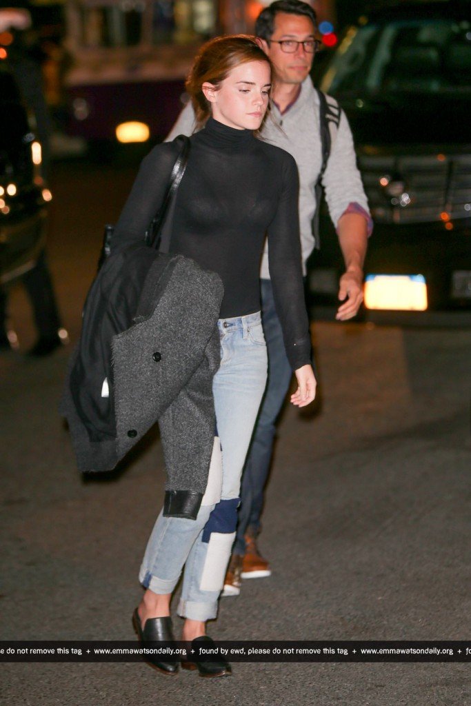 Emma-Watson-See-Through-9