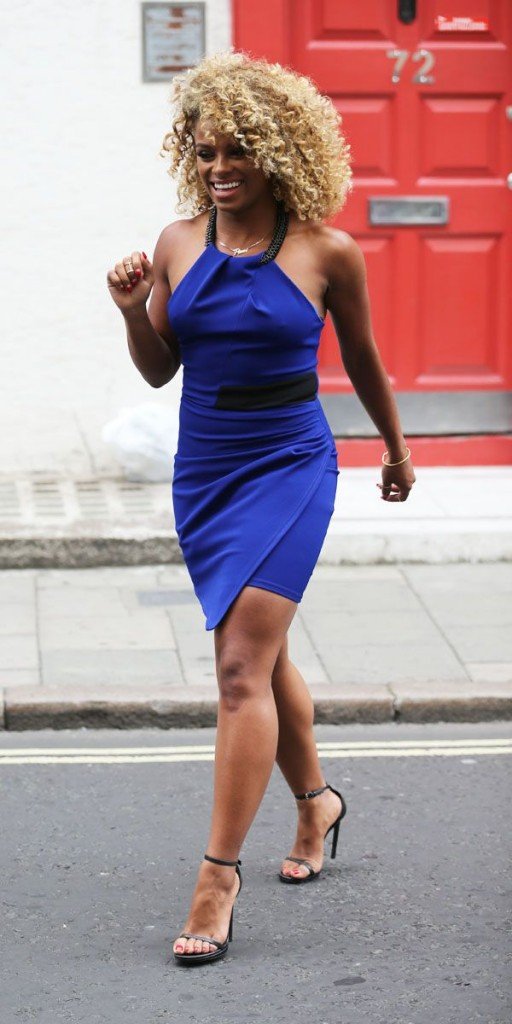 Fleur-East-Pokies-3