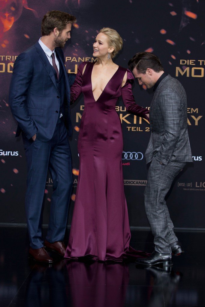 Jennifer-Lawrence-Sexy-6