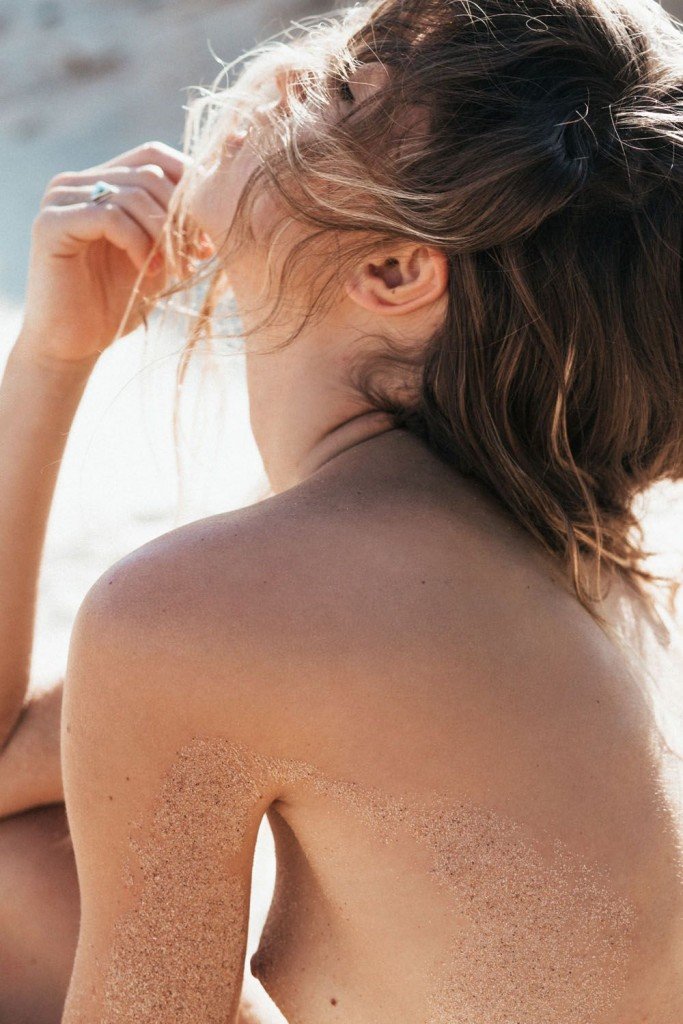 Lucette-Romy-Nude-Sexy-2