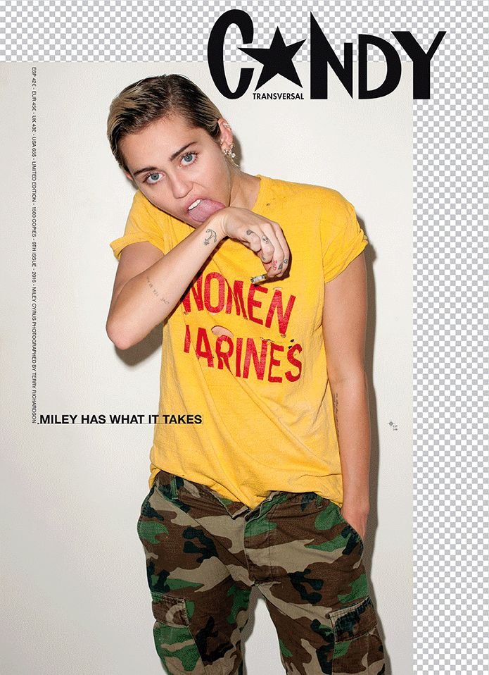 Miley-Cyrus-Full-Frontal-Naked-10