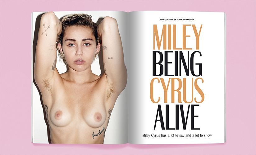 Miley-Cyrus-Full-Frontal-Naked-3