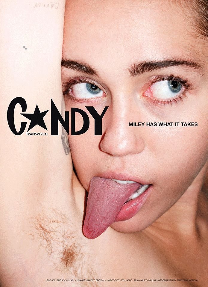 Miley-Cyrus-Full-Frontal-Naked-6