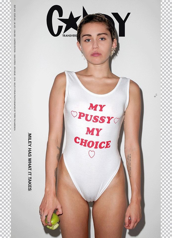 Miley-Cyrus-Full-Frontal-Naked-9