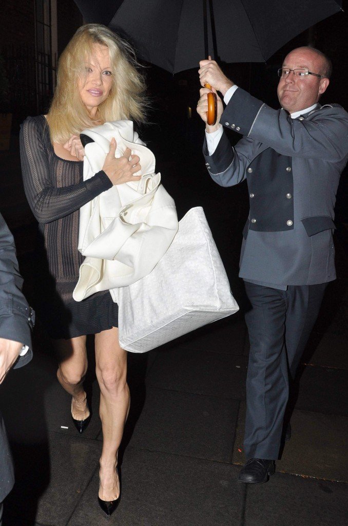 Pamela-Anderson-See-Through-7