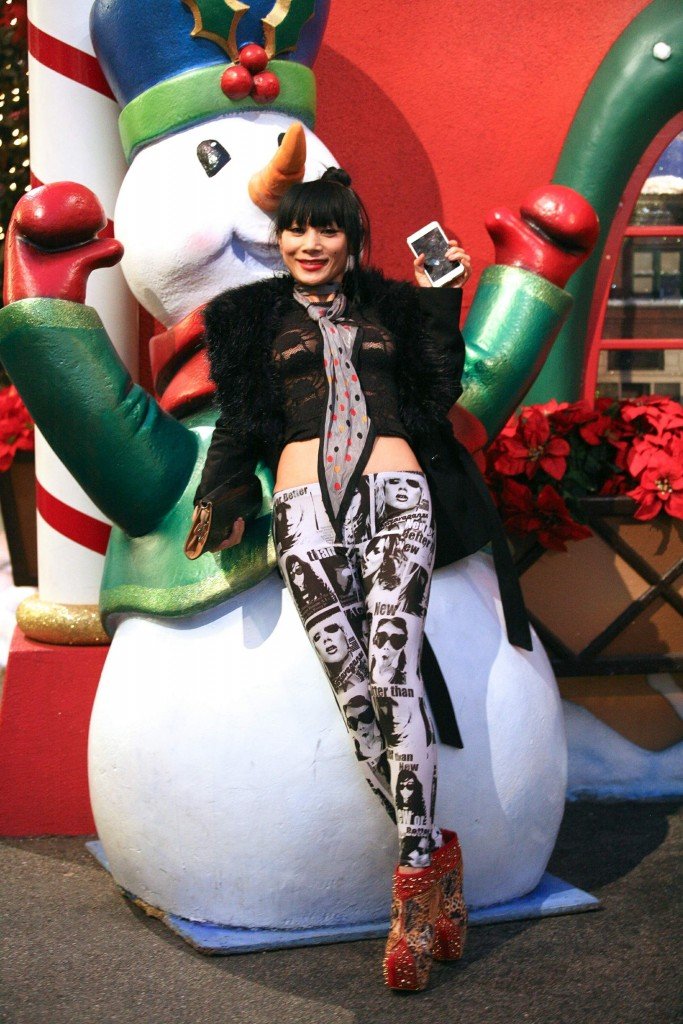 Bai-Ling-See-Through-12