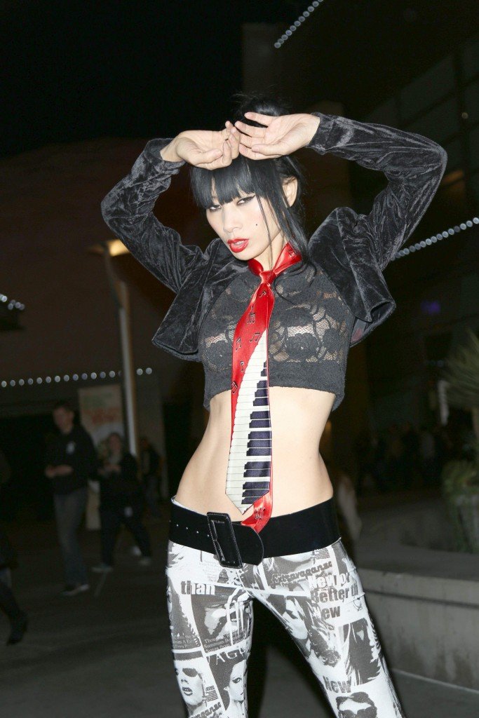 Bai-Ling-See-Through-14