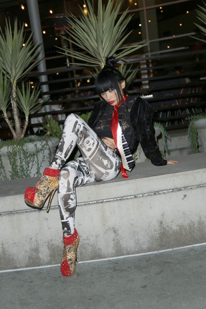 Bai-Ling-See-Through-16