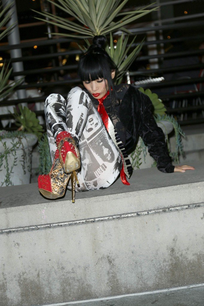 Bai-Ling-See-Through-17